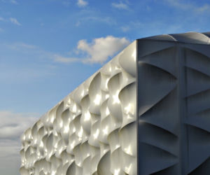 Obiekty sportowe - Igrzyska olimpijskie Londyn 2012