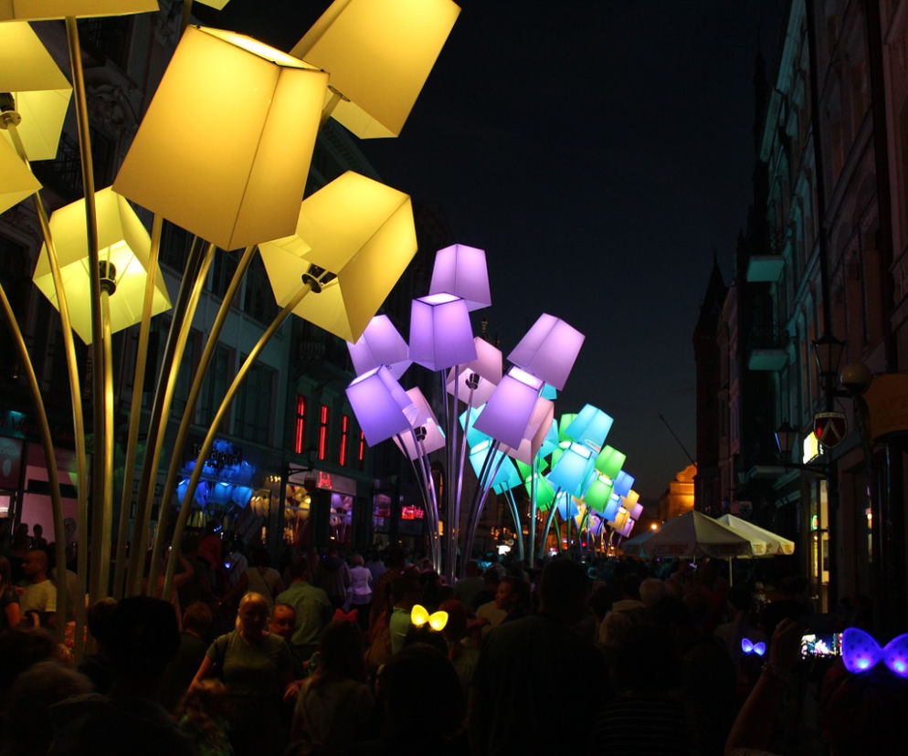 Bella Skyway Festival