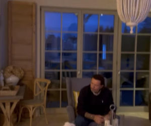 Małgorzata Rozenek-Majdan