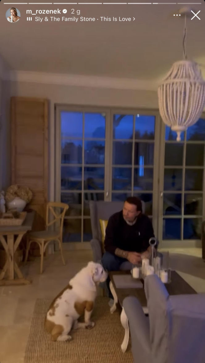 Małgorzata Rozenek-Majdan