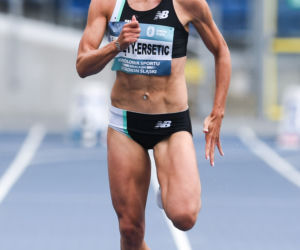 Justyna Święty-Ersetic