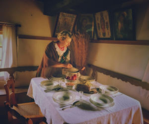 Śląska Wigilia inna niż wszystkie. Tych potraw nie zjesz nigdzie indziej, a i tradycje się różnią