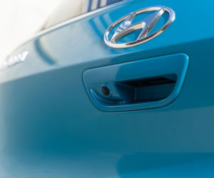 Hyundai i10 Premium 1.2 MPI 84 KM 5MT