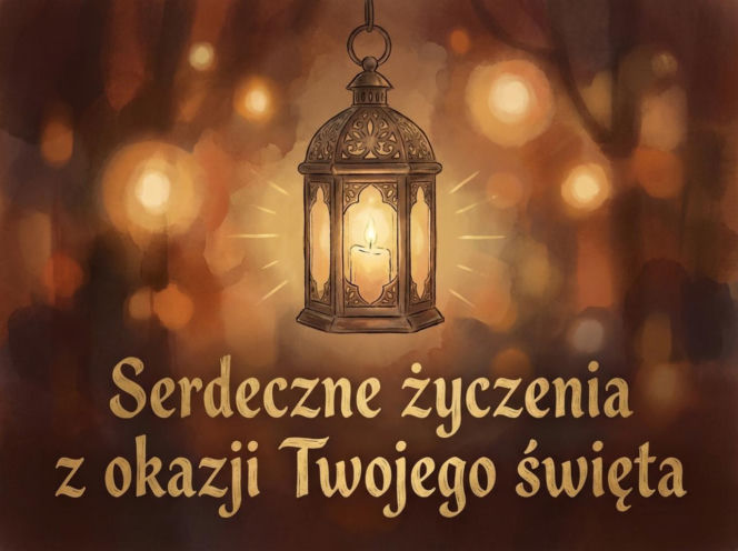 Kartka na Dzień Teściowej