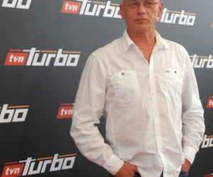 Jarosław Maznas