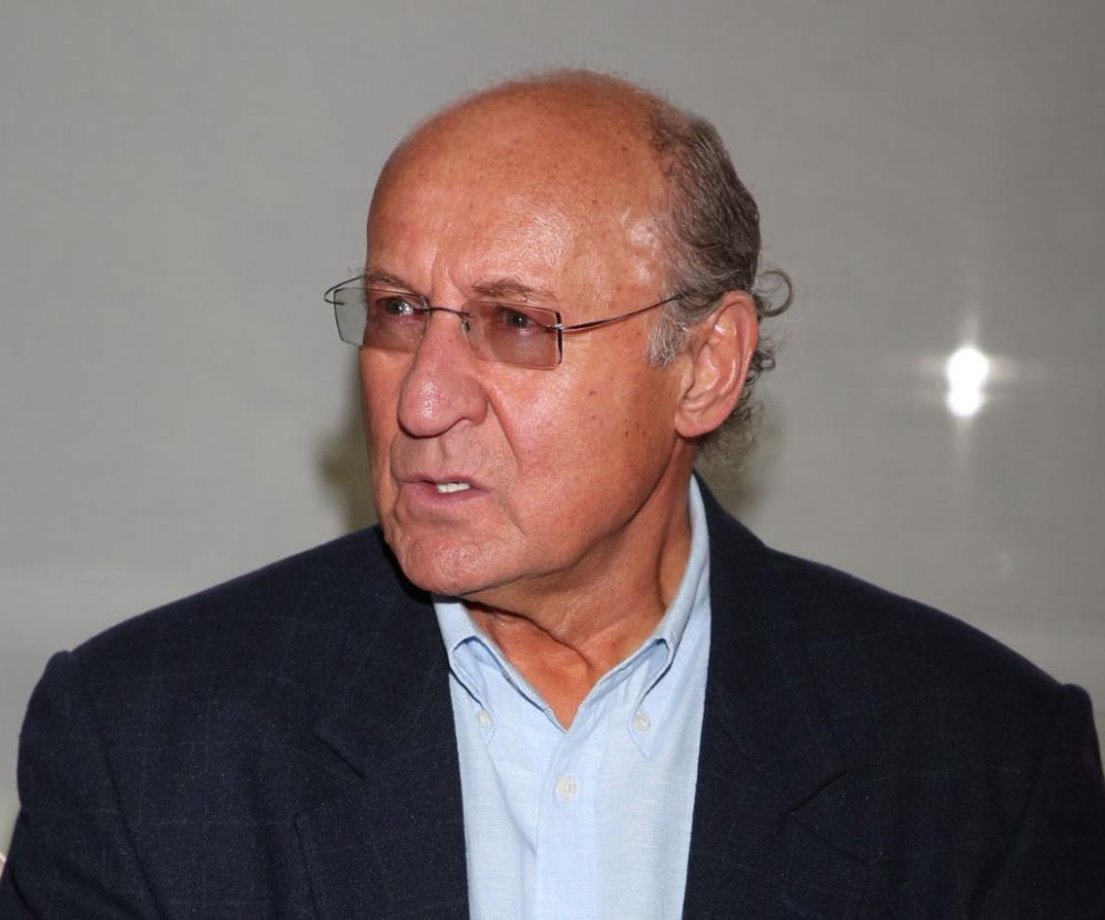 Piotr Fronczewski