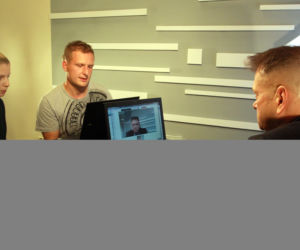 Rutkowski chat