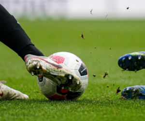 Decydujące mecze MŚ 2026 w 1/8 finału. Kto powalczy o awans