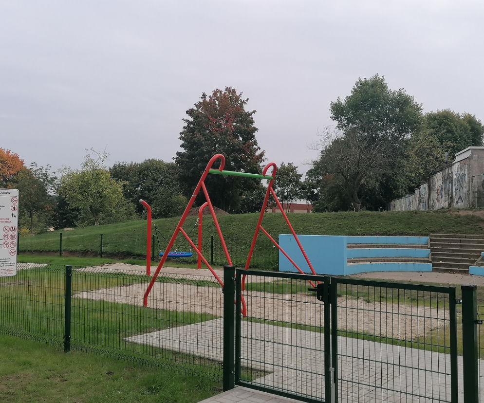 Gorzów zs 14 