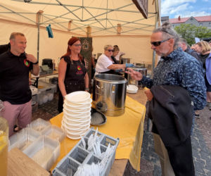 Regionalny Festiwal Pogranicza „Kartaczewo” 2026