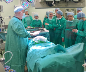 Medicalia w Bydgoszczy