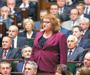 Anna Grodzka