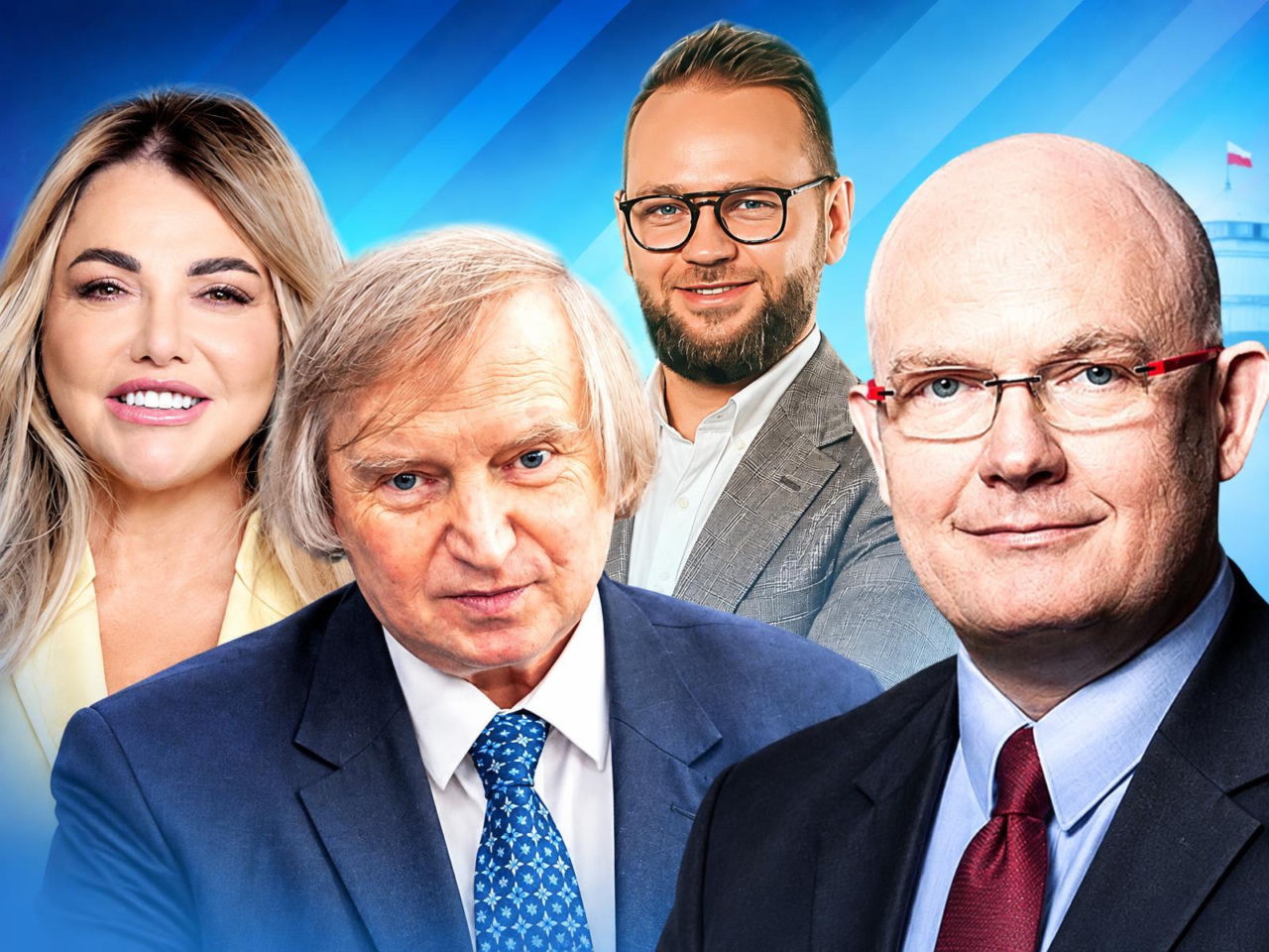 Rząd wraca do przepisów o usuwaniu nielegalnych treści z internetu. Chodzi o wdrożen…