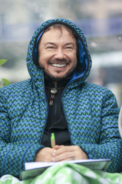 Festiwal Zaczarowanej Piosenki 2026