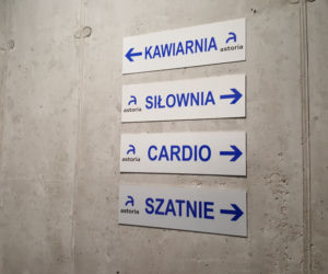 Astoria już gotowa i czeka na bydgoszczan!