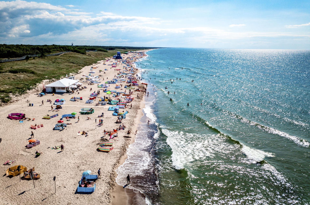 Darłowo