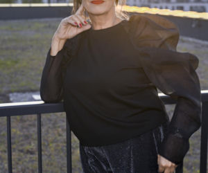 Anna Korcz