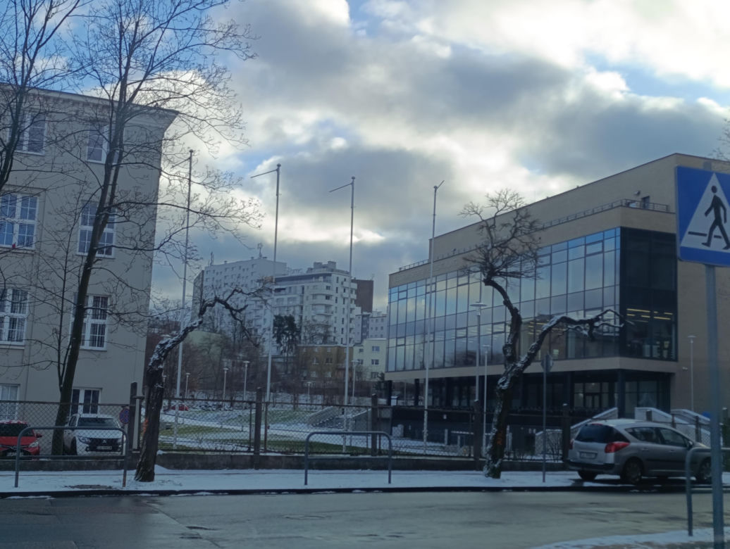 Gdynia. Ceny mieszkań w dzielnicach