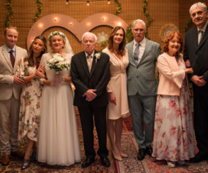 Nowe romanse, stare relacje i jeszcze więcej emocji. Dalej jazda 2 już wkrótce w kinach 