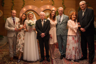 Miłość i rodzinne tajemnice. Dalej jazda 2 odkrywa nowe oblicze bohaterów