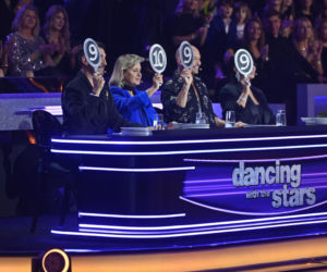 Top Model Finał 2025