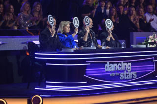 Top Model Finał 2025