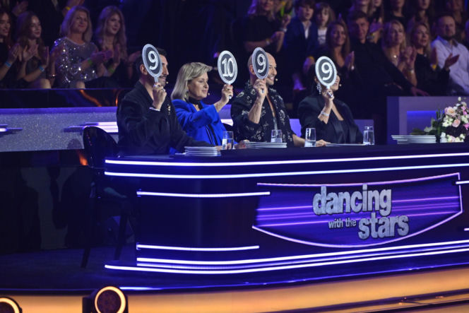 Top Model Finał 2025