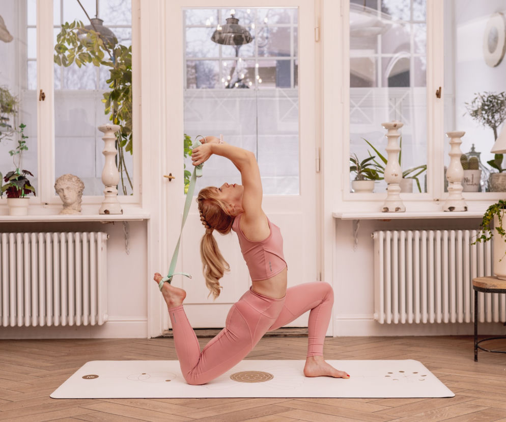 Marta Hennig-Kruk CodzienneFit