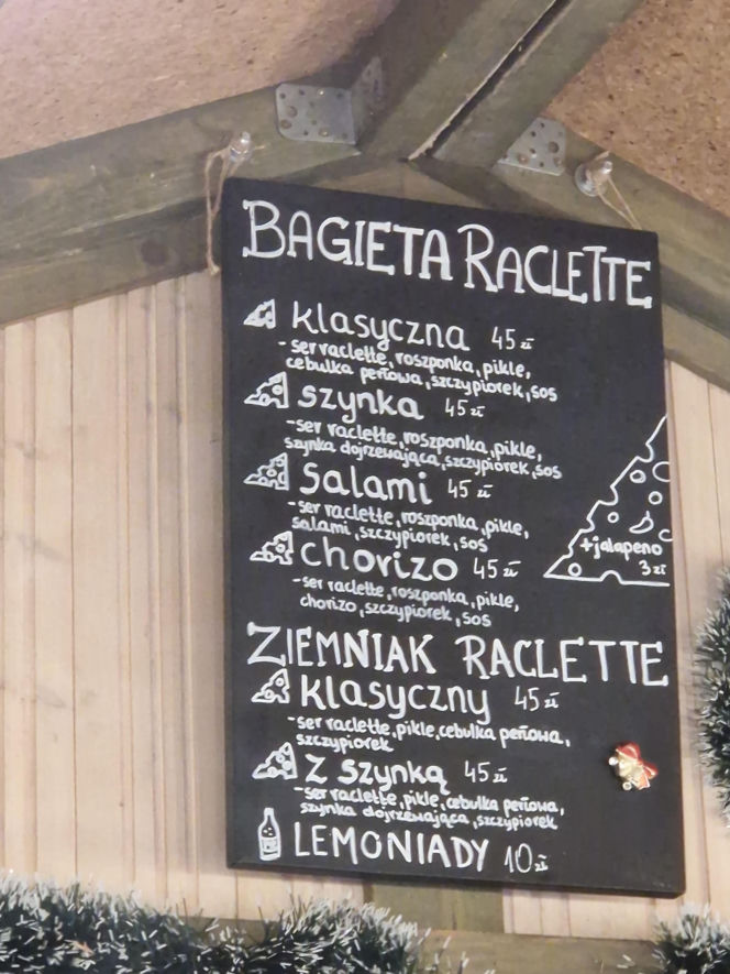 Odwiedziliśmy najlepszy jarmark w Europie. Co czeka nas w Gdańsku?