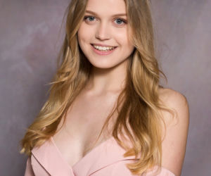 22. Katarzyna Synowiec
