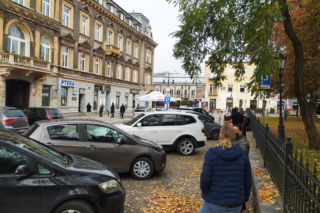 Radni chcą zapewnienia działalności całodobowej apteki w Radomiu