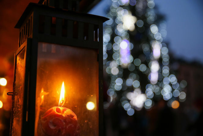 Pytania na Roraty 16 grudnia 2025