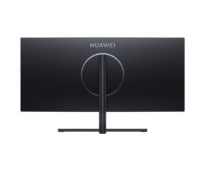 Huawei MateView GT Standard Edition