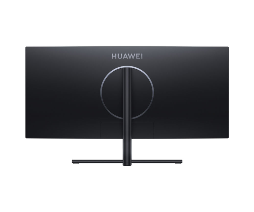 Huawei MateView GT Standard Edition