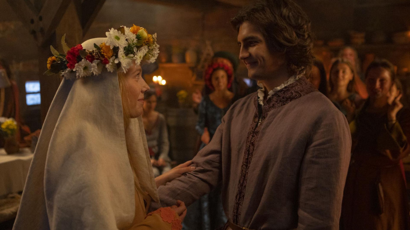 Królowie (TVP)