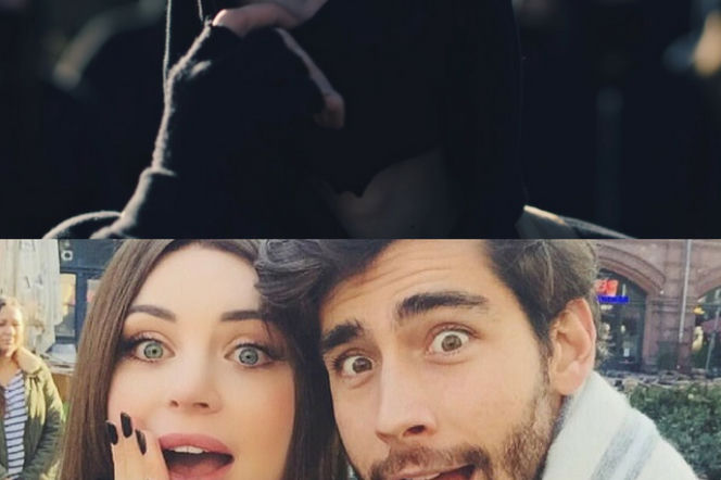 Alan Walker vs Alvaro Soler i Monika Lewczuk [GŁOSOWANIE]