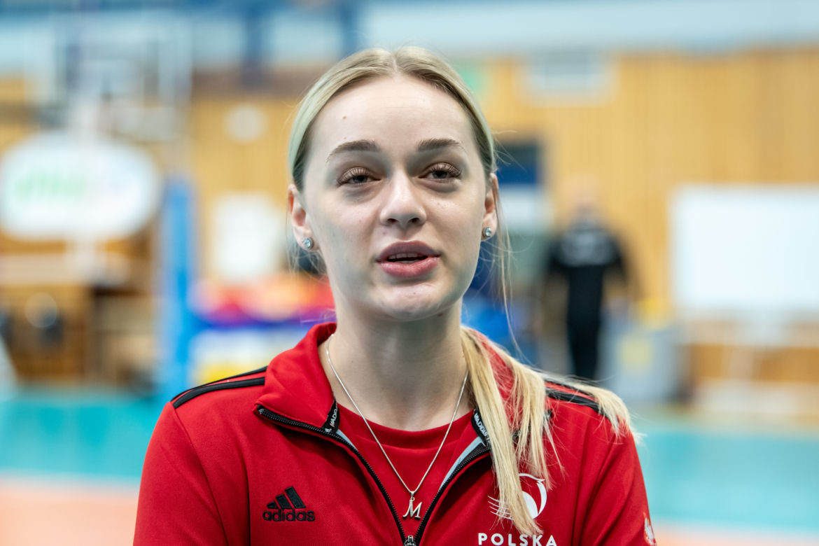 Maria Stenzel