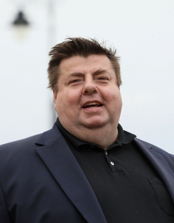 Piotr Semka 