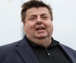 Piotr Semka 