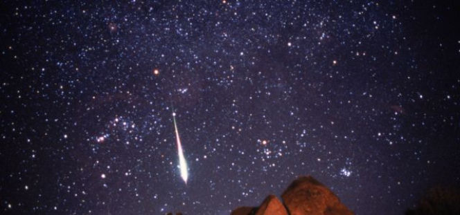 Asteroida ważąca 77 miliardów ton zbliża się do Ziemi! Naukowcy podali, kiedy w nas uderzy 