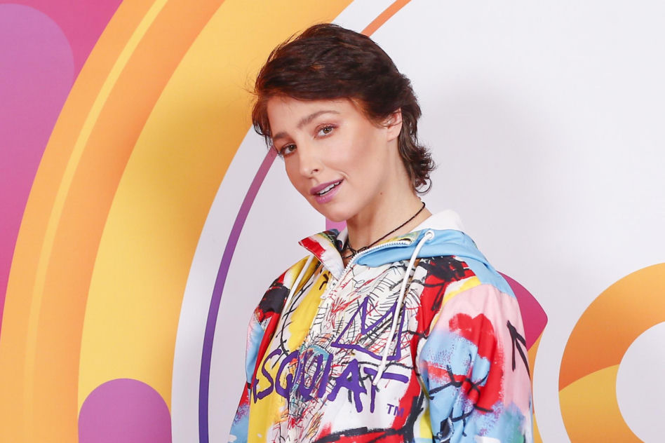 Laura Samojłowicz
