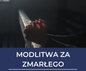 Cennik usług kościelnych