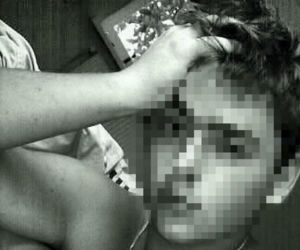 Opole Lubelskie. Tragiczny wypadek. 34-latek zginął podczas wyprzedzania