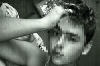 Opole Lubelskie. Tragiczny wypadek. 34-latek zginął podczas wyprzedzania