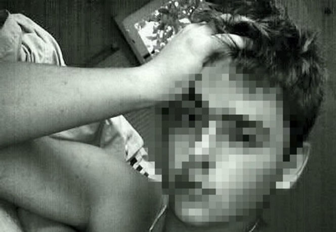 Opole Lubelskie. Tragiczny wypadek. 34-latek zginął podczas wyprzedzania