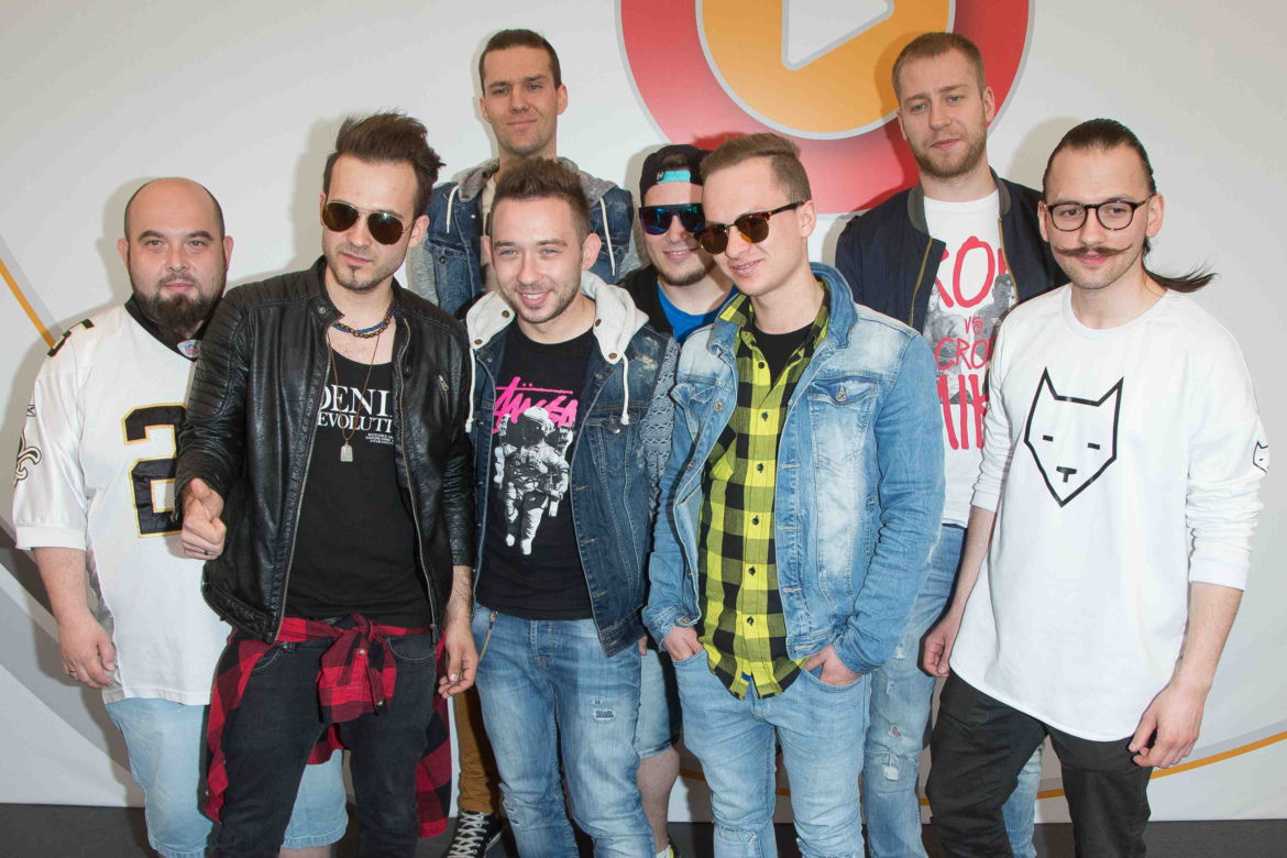Polsat superhit festiwal