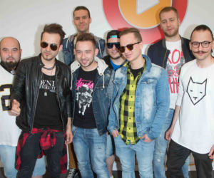 Polsat superhit festiwal