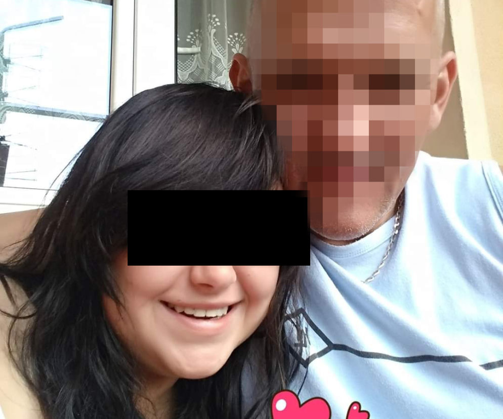 Ciało zadźganego Piotra spoczęło w mogile