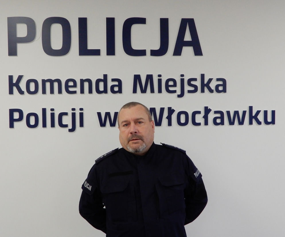  Usłyszał krzyk i bez wahania ruszył na pomoc. Śledztwo w toku