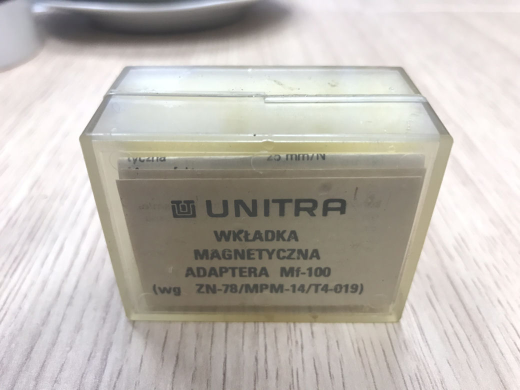 Miały trafić na śmietnik, będą cieszyć oczy zwiedzających